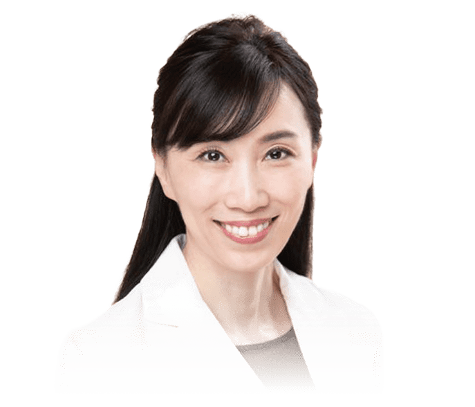 小林あやメインイメージ